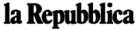 La_Repubblica_logo 1