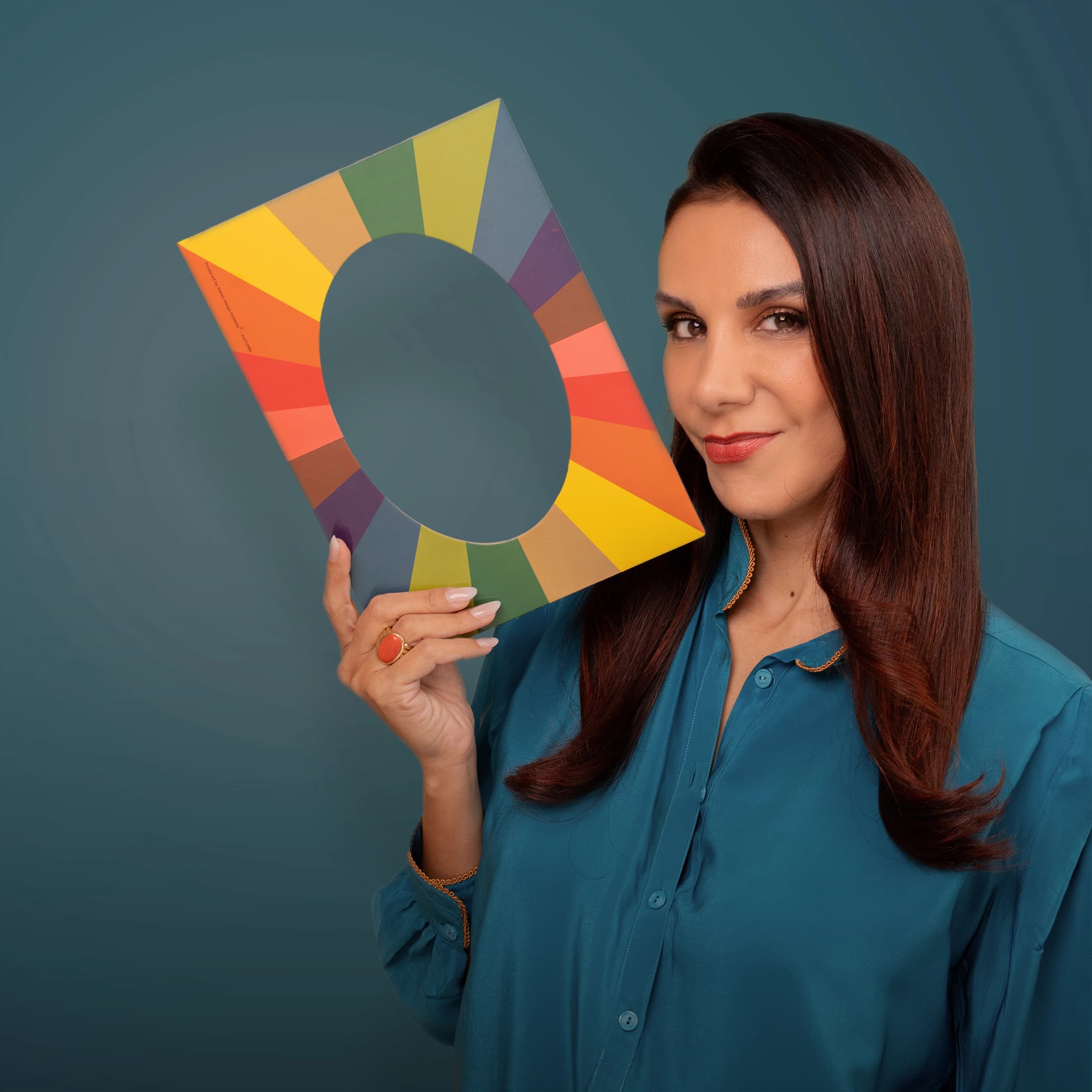 750x750_Armocromia_home