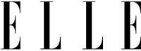 logo elle 1
