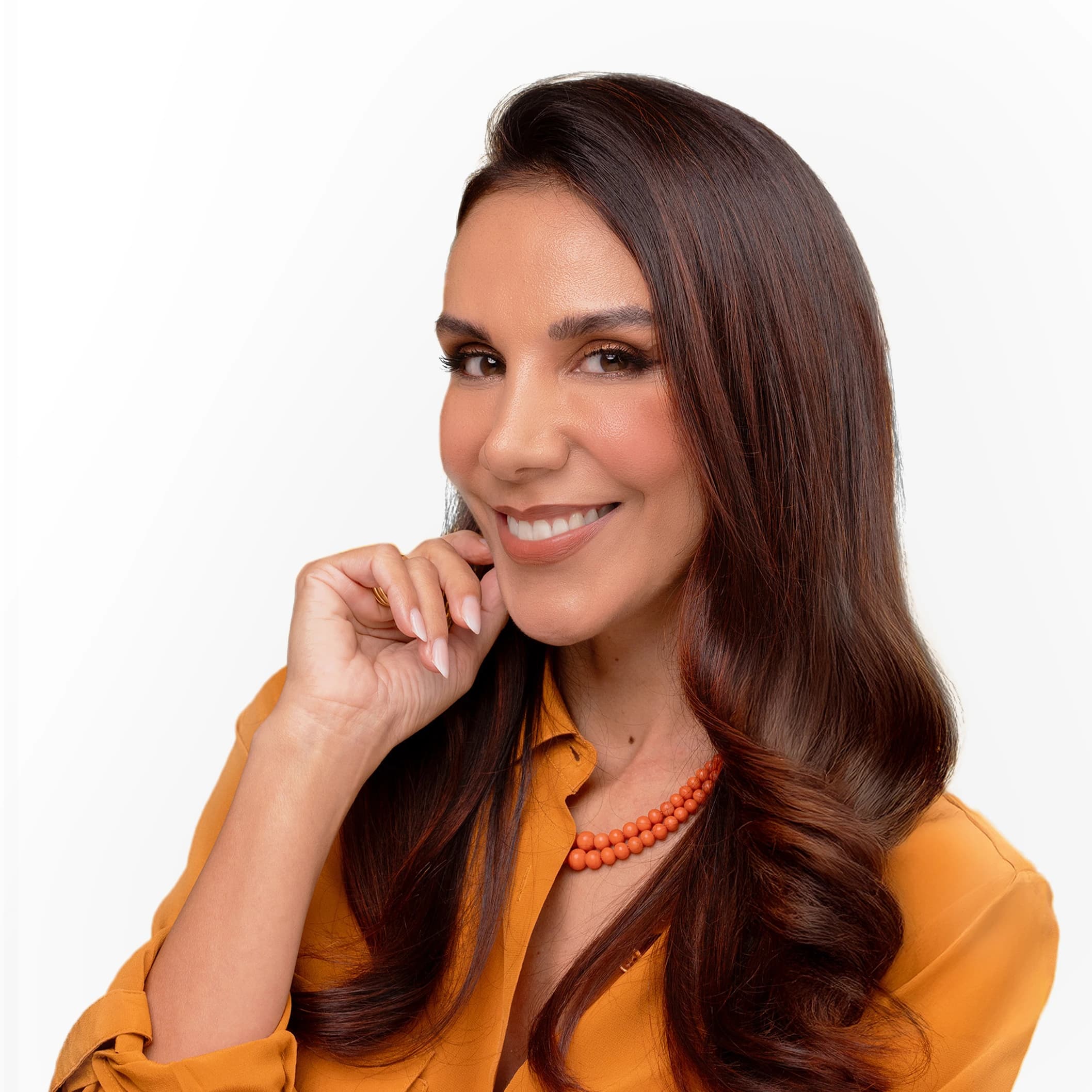 750X750_RossellaDocente (1)